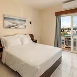 Bela Ria Olhão