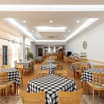 Bela Ria Πανσιόν 3*