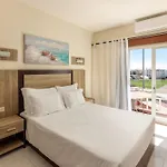 Bela Ria 3* Olhão
