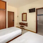 Vendégház Bela Ria 3*