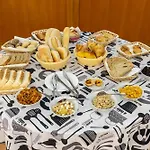 Bela Ria Vendégház Olhão