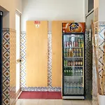 Vendégház Bela Ria