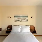 Bela Ria 3* Olhão