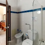 Bela Ria Olhão