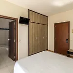 Bela Ria