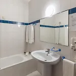 Gasthuis Bela Ria Olhão