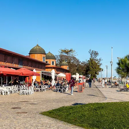 Vendégház Bela Ria
