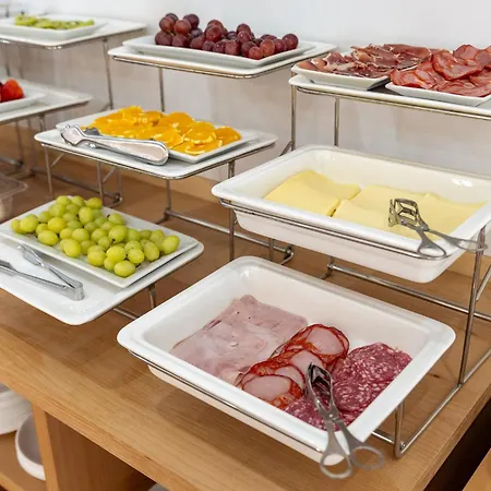 Gasthof Bela Ria Olhão