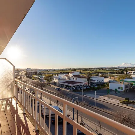 Πανσιόν Bela Ria