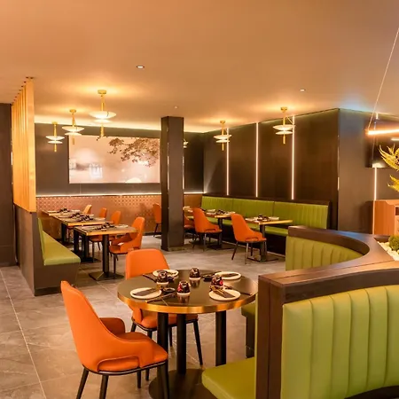 Affittacamere Bela Ria & Sushi