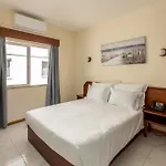 Bela Ria 오양