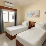 Bela Ria 게스트하우스